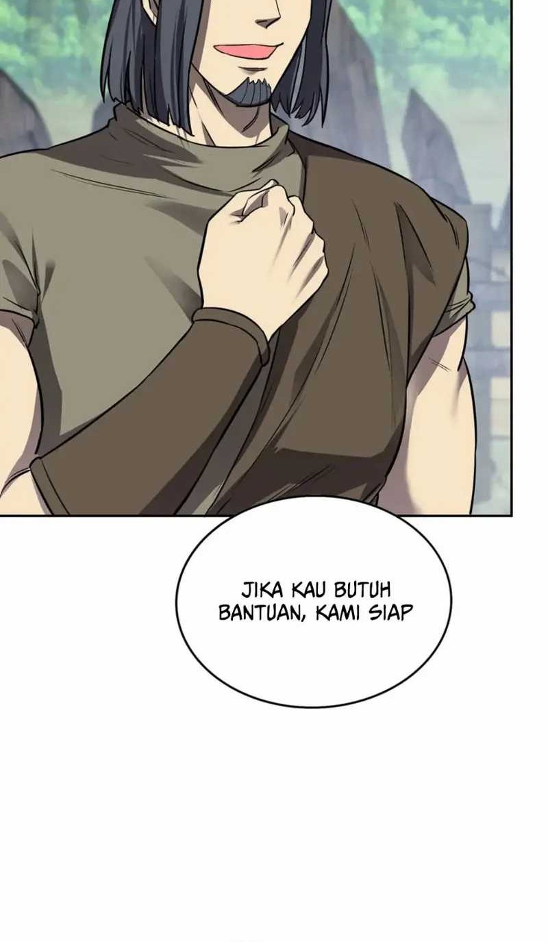 More Kill More Powerful Chapter 41 Gambar 4