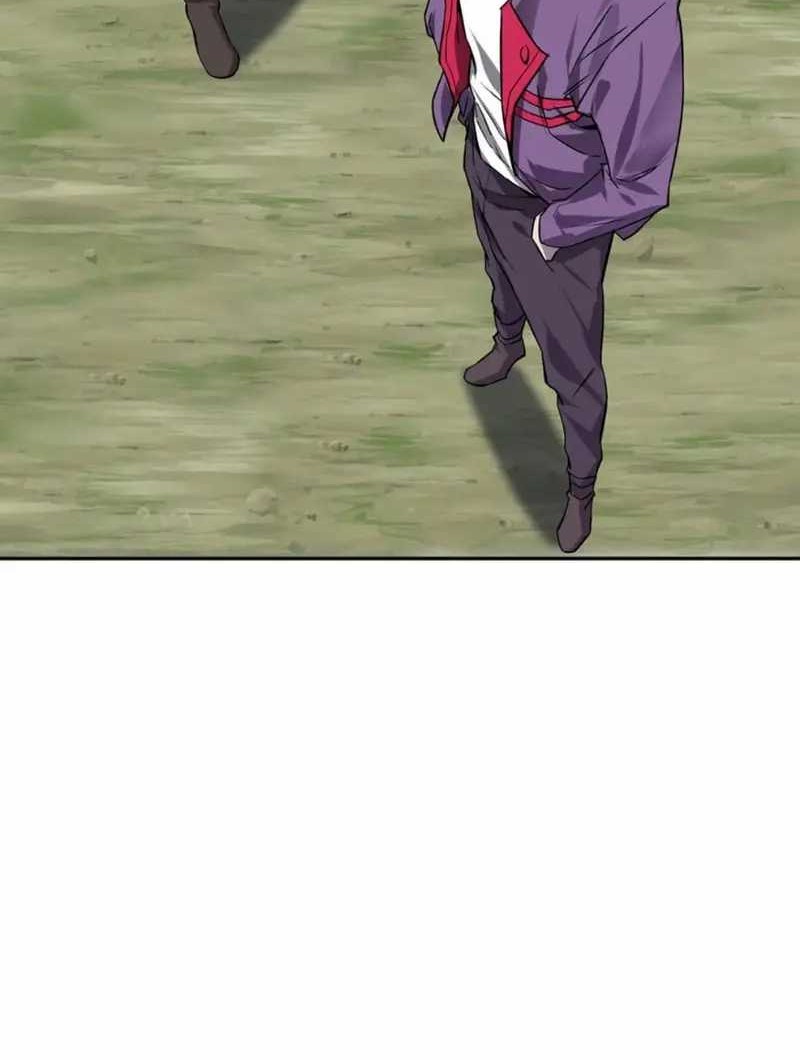 More Kill More Powerful Chapter 41 Gambar 6
