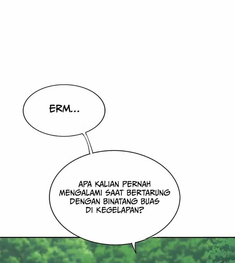 More Kill More Powerful Chapter 41 Gambar 10