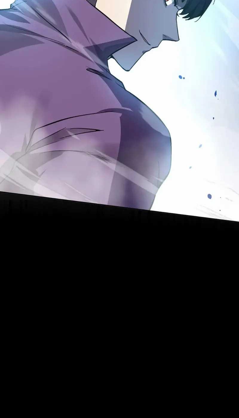 More Kill More Powerful Chapter 41 Gambar 16
