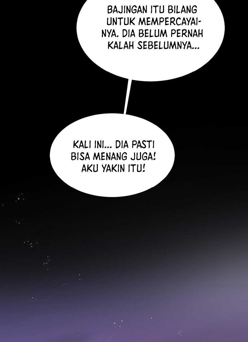 I Just Had to Pick up a Female Disciple Chapter 27 Gambar 4