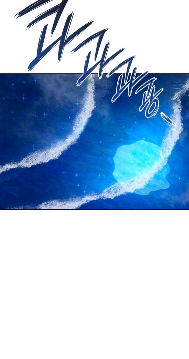 Goblin’s Night Chapter 12 Gambar 44