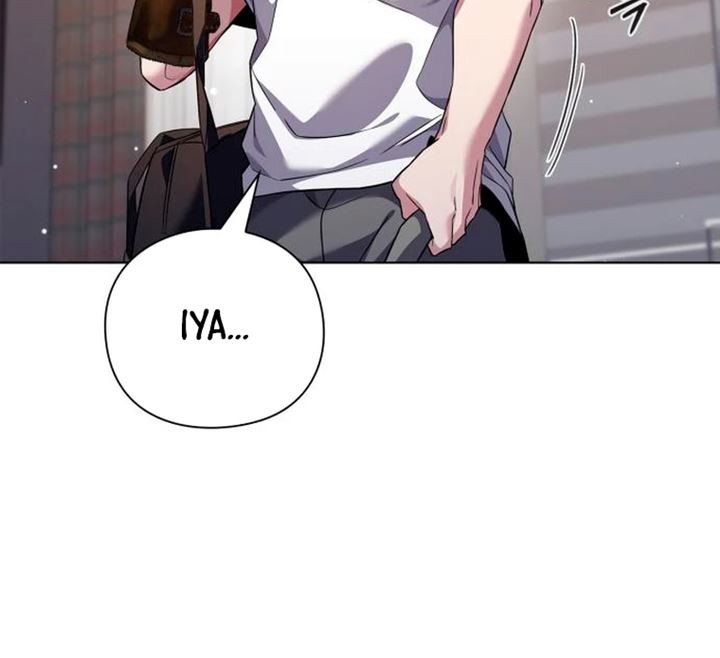 Goblin’s Night Chapter 12 Gambar 58