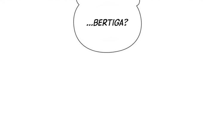 Goblin’s Night Chapter 12 Gambar 63