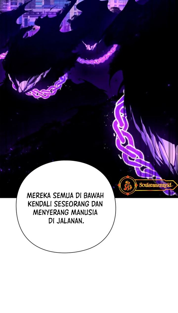 Goblin’s Night Chapter 12 Gambar 68
