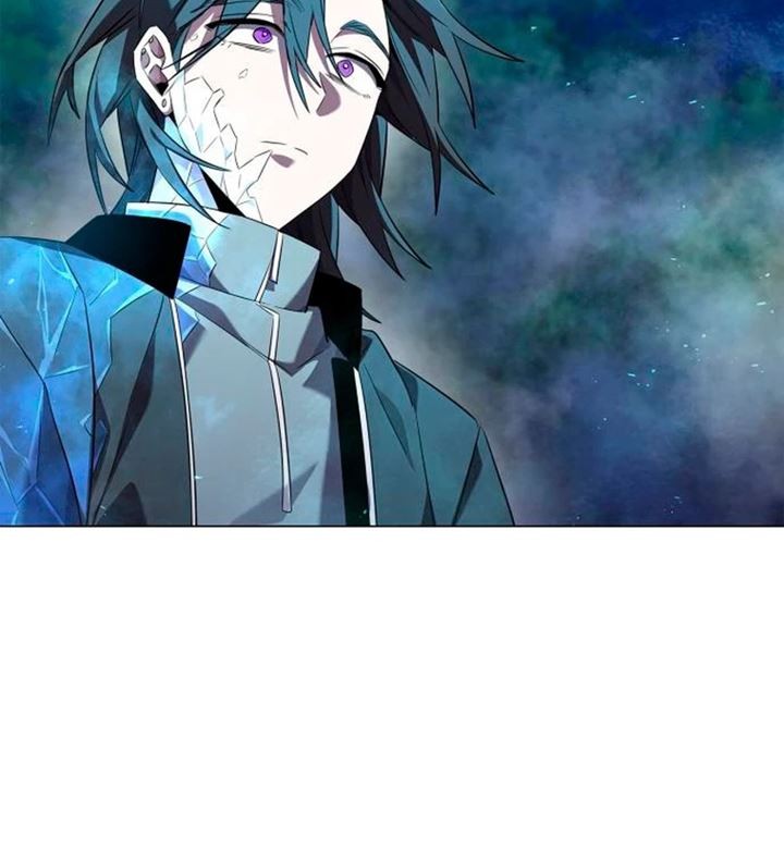 Goblin’s Night Chapter 12 Gambar 12