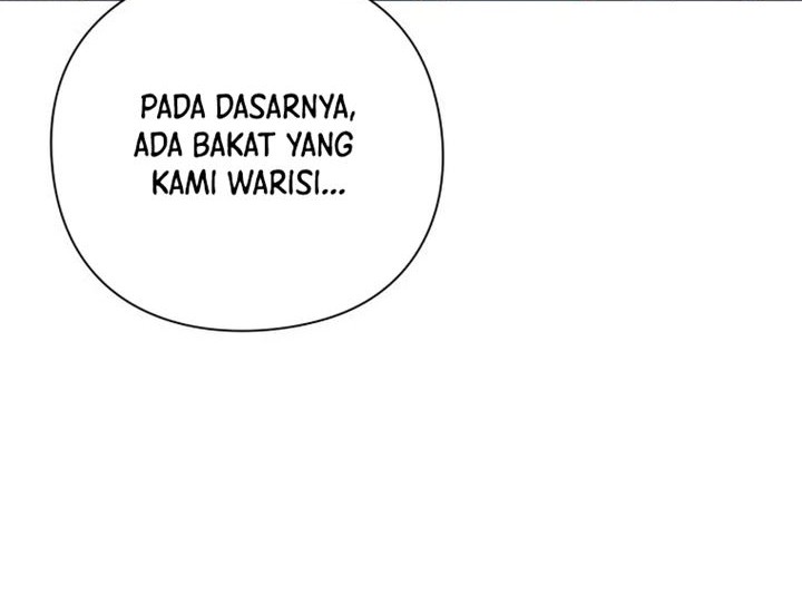 Goblin’s Night Chapter 12 Gambar 26
