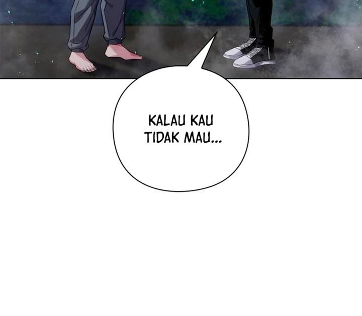 Goblin’s Night Chapter 12 Gambar 31