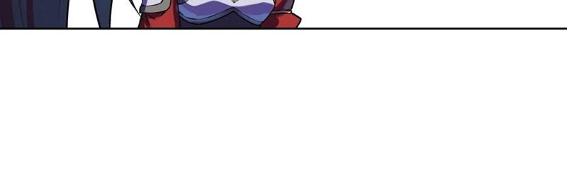 Fairy, You have a Bad Omen! Chapter 25 Gambar 11