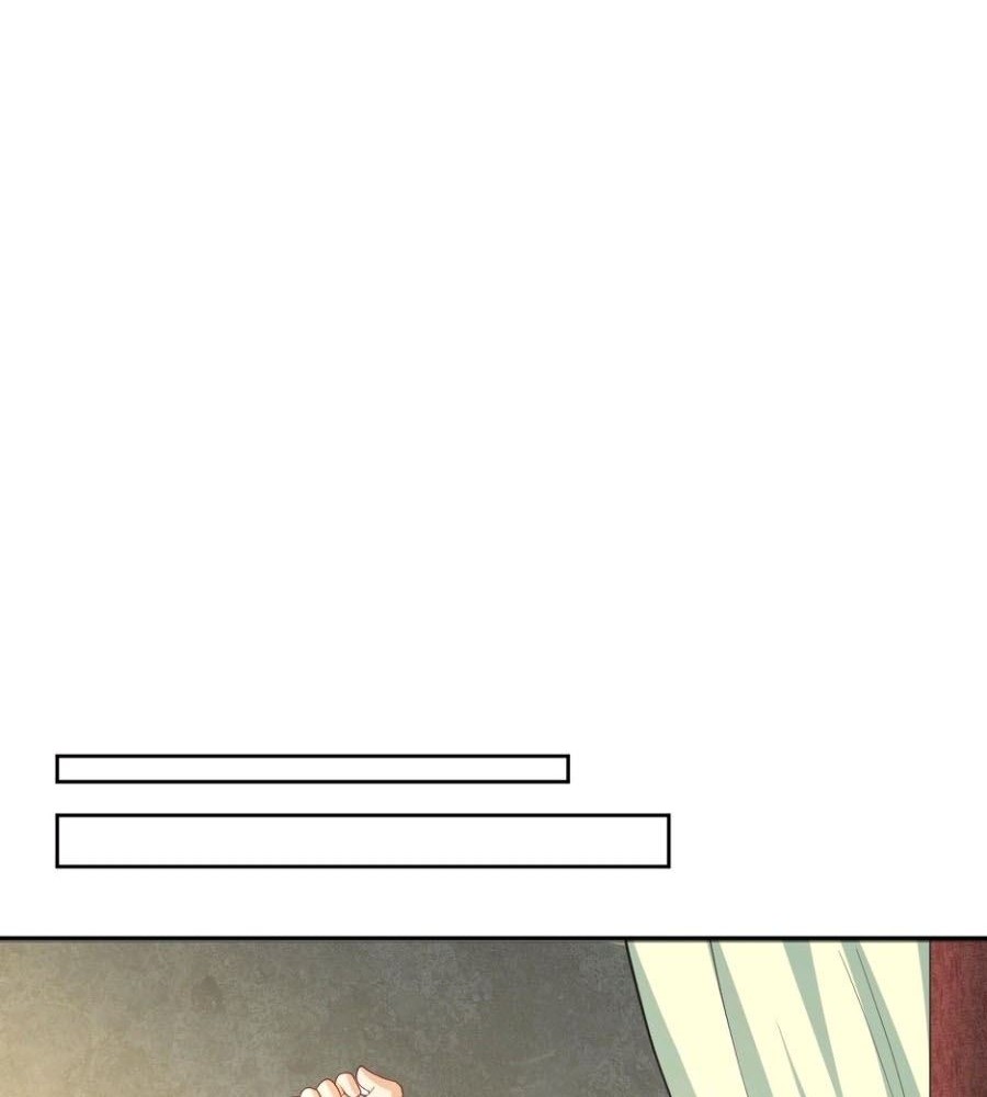 It’s Over! The Queen’s Soft Rice Husband is Actually Invincible Chapter 246 Gambar 19