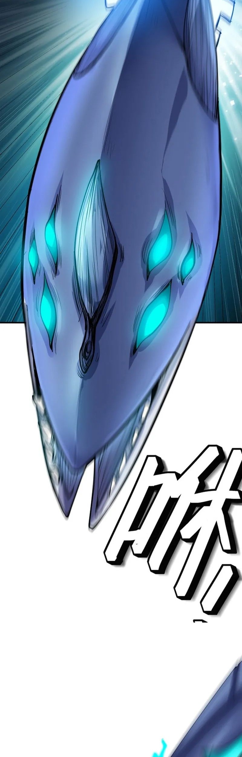 Beast Tamer: It All Starts With Mythical Rank Talent Chapter 53 Gambar 35