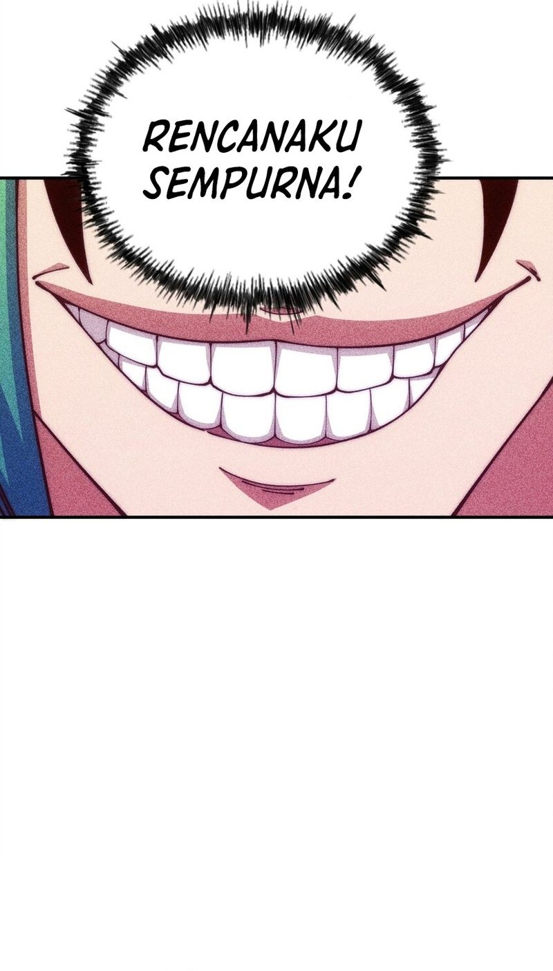 Beyond Myriad Peoples Chapter 248 Gambar 13