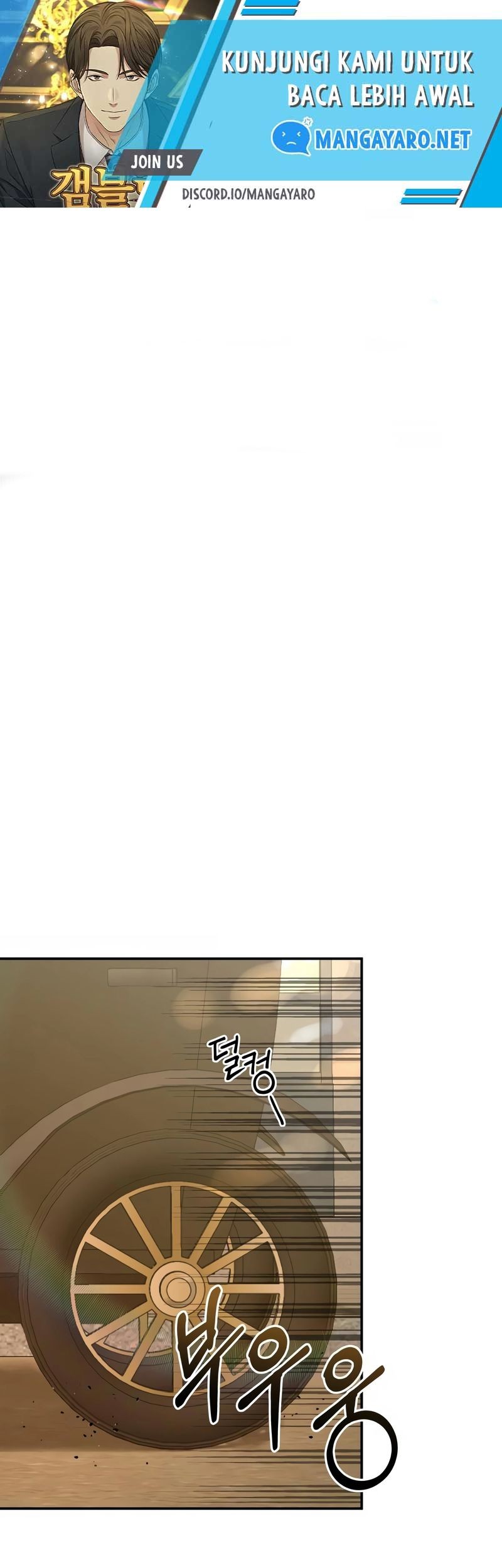 Baca Manhwa Gambling 1945 Chapter 10 Gambar 2