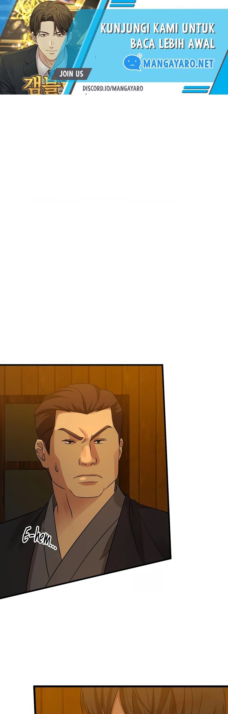 Baca Manhwa Gambling 1945 Chapter 07 Gambar 2