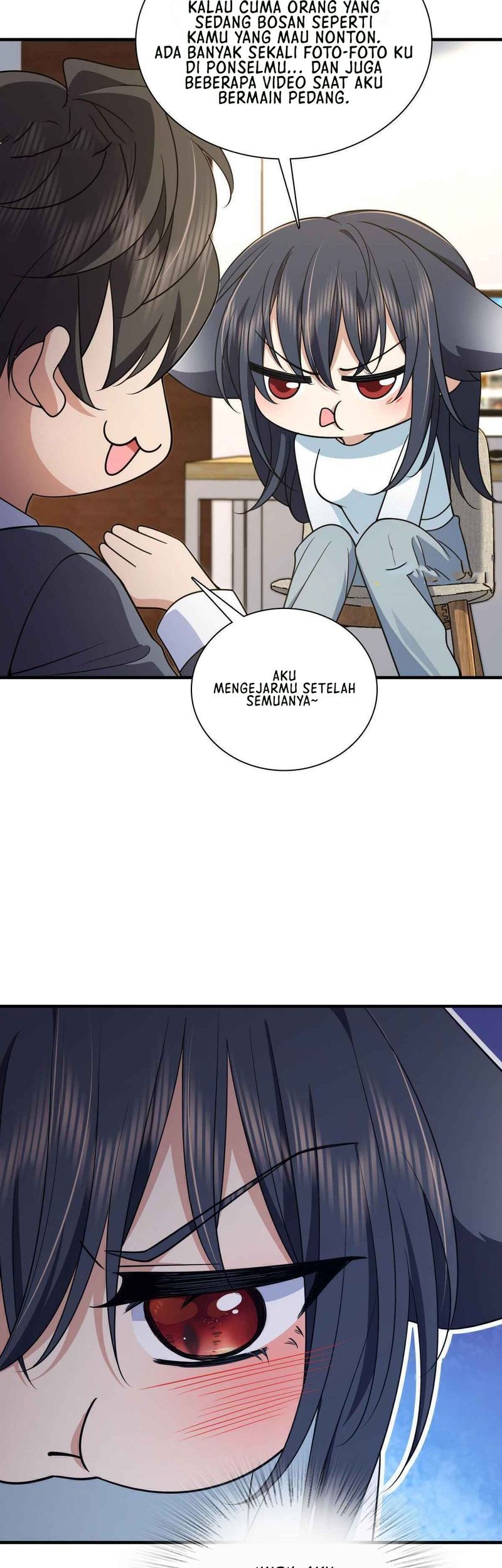 My Wife Is From a Thousand Years Ago Chapter 110 - https://img.komiku.org/uploads2/2726317-2_part3.jpg