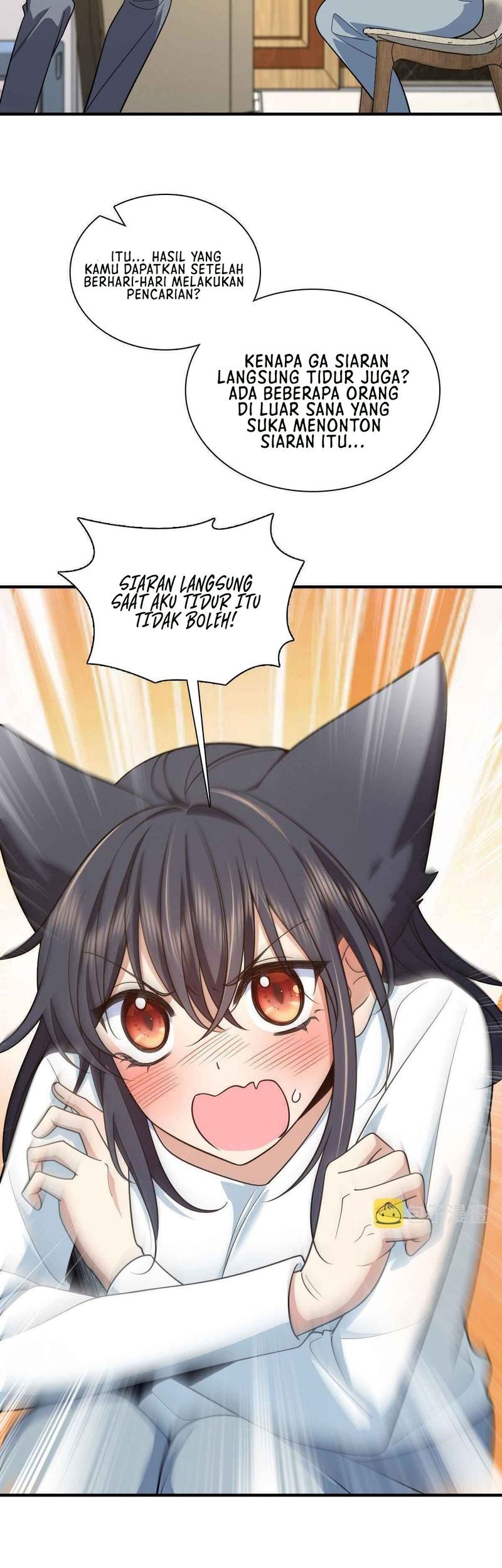 My Wife Is From a Thousand Years Ago Chapter 110 - https://img.komiku.org/uploads2/2726317-3_part3.jpg