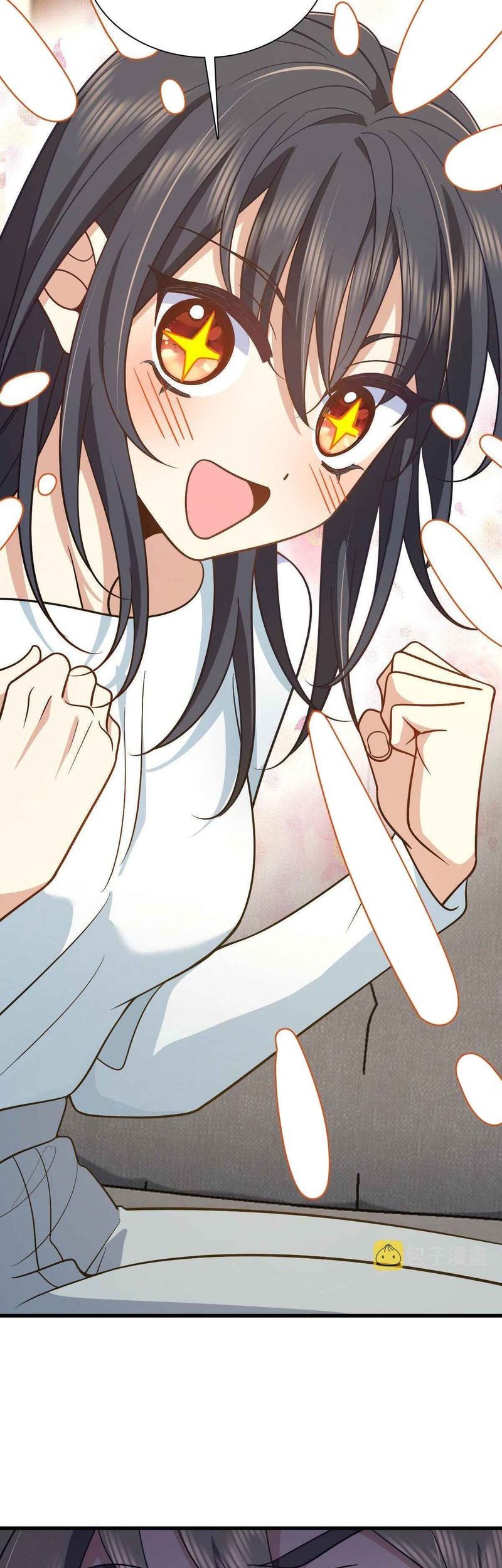 My Wife Is From a Thousand Years Ago Chapter 110 - https://img.komiku.org/uploads2/2726317-5_part3.jpg