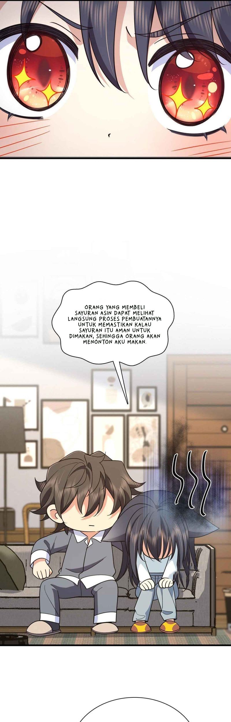 My Wife Is From a Thousand Years Ago Chapter 110 - https://img.komiku.org/uploads2/2726317-6_part1.jpg
