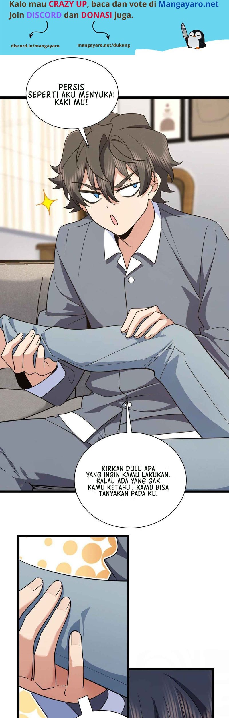 My Wife Is From a Thousand Years Ago Chapter 110 - https://img.komiku.org/uploads2/2726317-6_part3.jpg