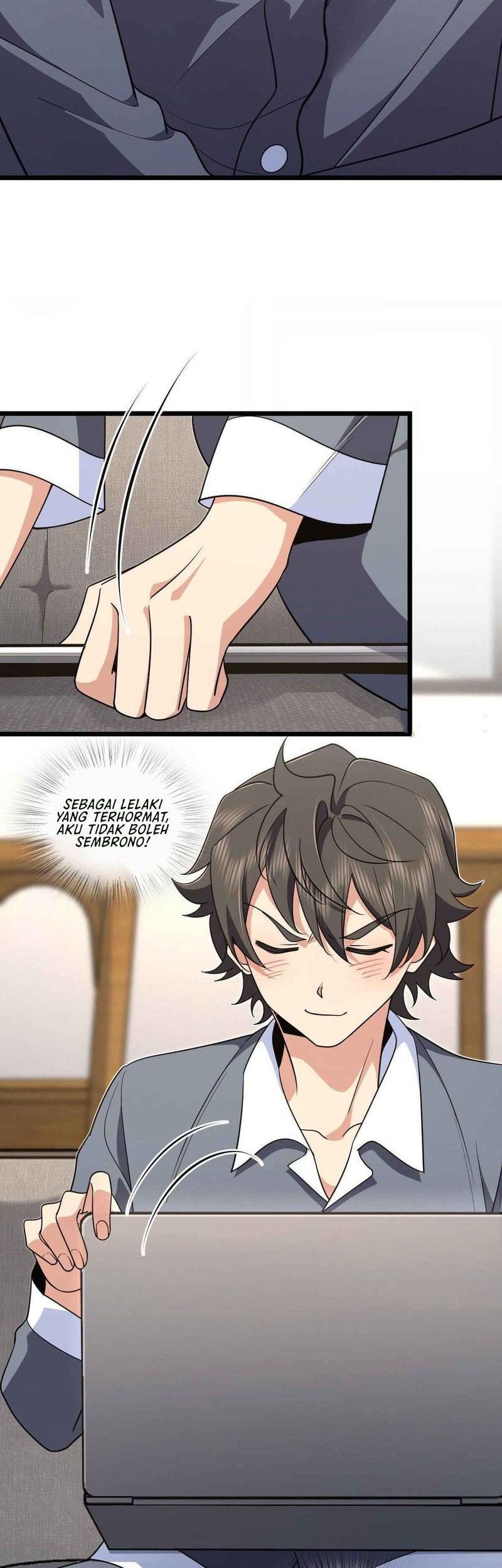 My Wife Is From a Thousand Years Ago Chapter 110 - https://img.komiku.org/uploads2/2726317-7_part2.jpg