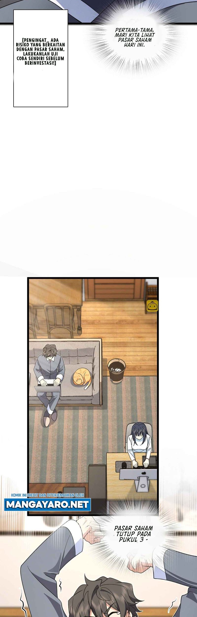My Wife Is From a Thousand Years Ago Chapter 110 - https://img.komiku.org/uploads2/2726317-7_part3.jpg