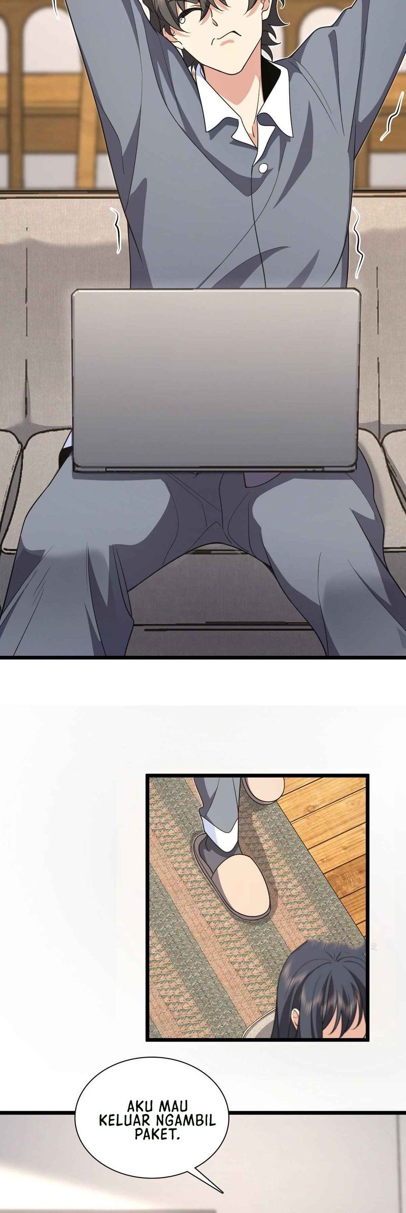 My Wife Is From a Thousand Years Ago Chapter 110 - https://img.komiku.org/uploads2/2726317-7_part4.jpg