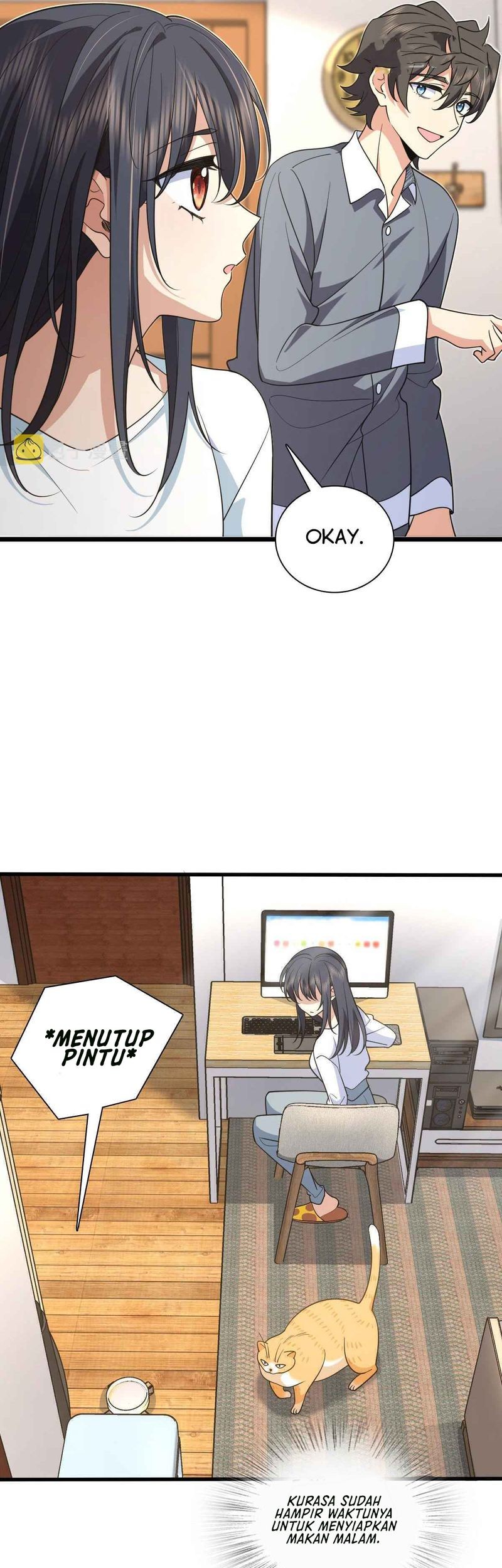 My Wife Is From a Thousand Years Ago Chapter 110 - https://img.komiku.org/uploads2/2726317-8_part1.jpg
