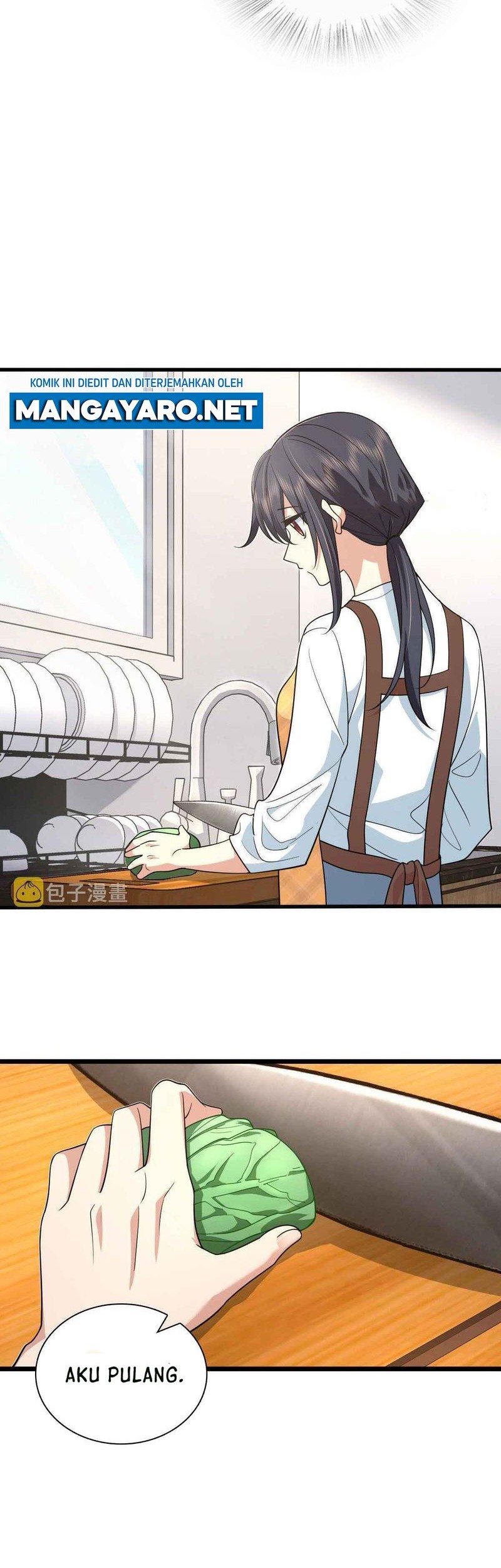 My Wife Is From a Thousand Years Ago Chapter 110 - https://img.komiku.org/uploads2/2726317-8_part2.jpg