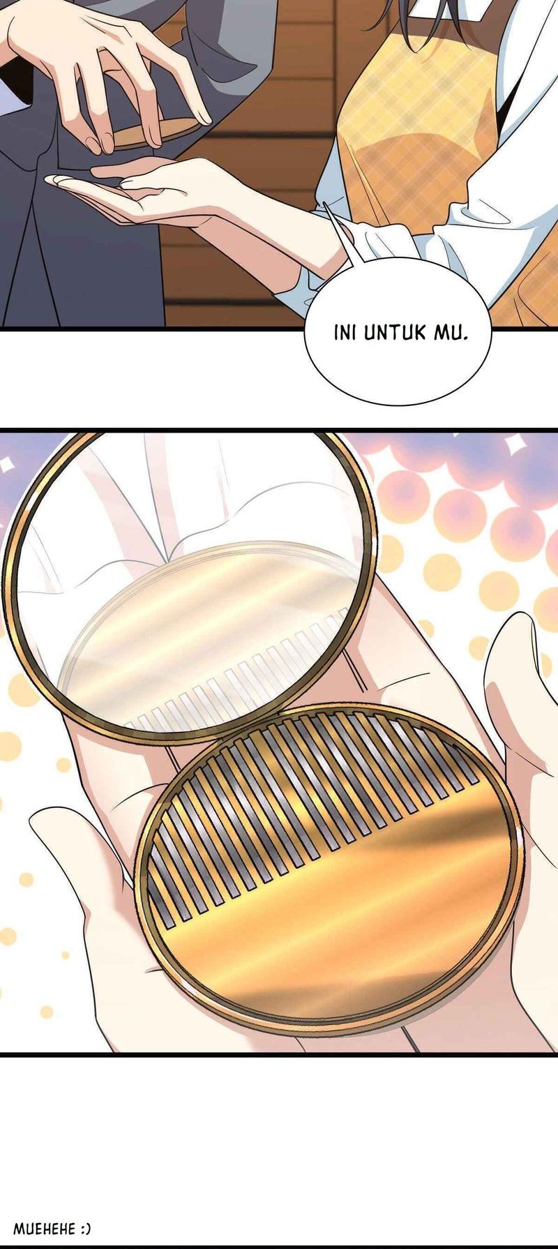 My Wife Is From a Thousand Years Ago Chapter 110 - https://img.komiku.org/uploads2/2726317-8_part4.jpg