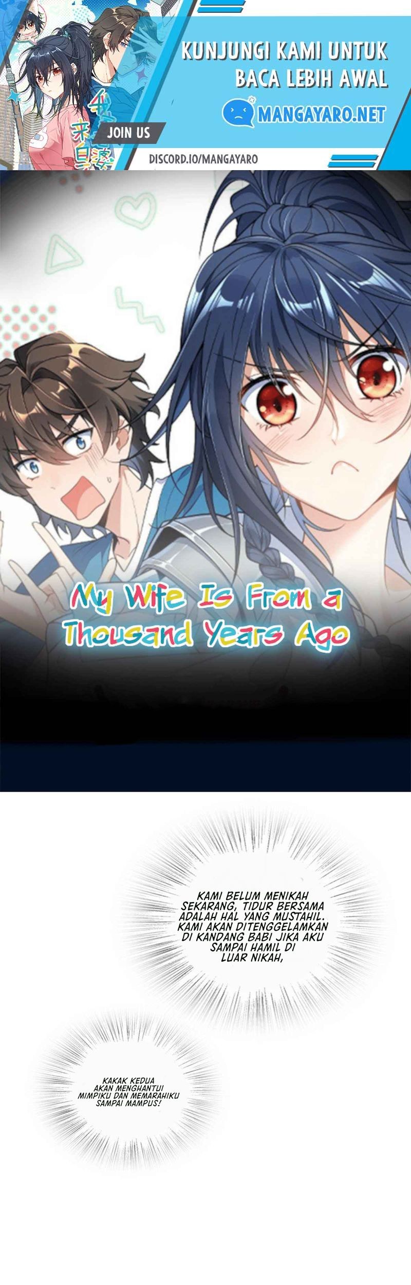 My Wife Is From a Thousand Years Ago Chapter 108 - https://img.komiku.org/uploads2/2726320-2_part1.jpg