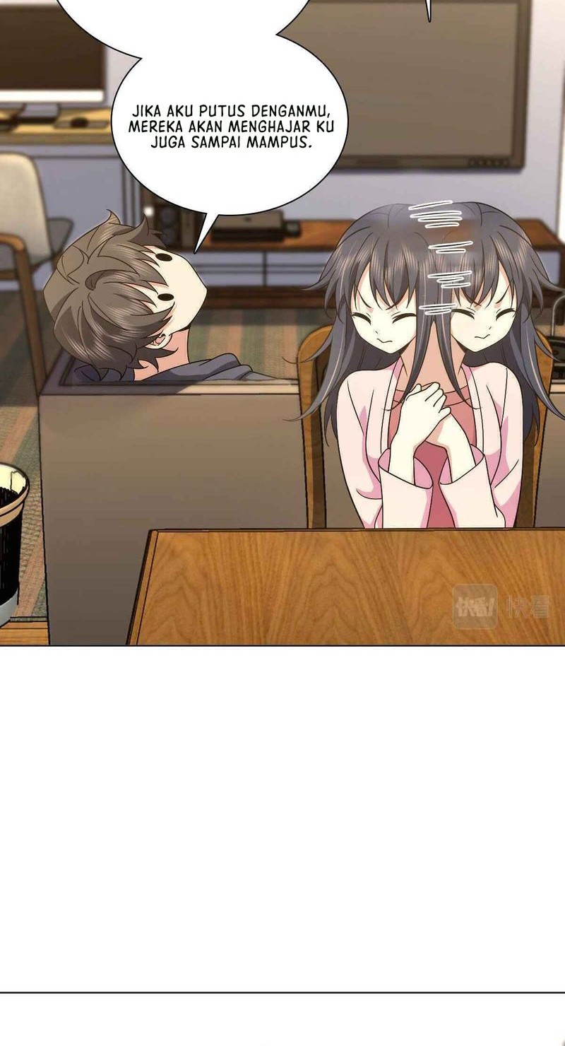 My Wife Is From a Thousand Years Ago Chapter 108 - https://img.komiku.org/uploads2/2726320-2_part4.jpg