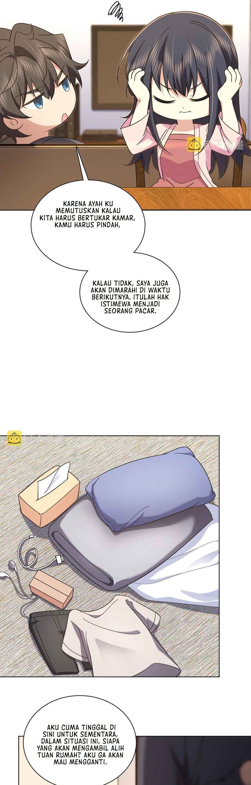 My Wife Is From a Thousand Years Ago Chapter 108 - https://img.komiku.org/uploads2/2726320-3_part1.jpg