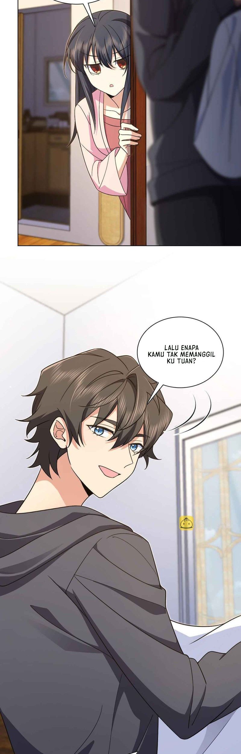 My Wife Is From a Thousand Years Ago Chapter 108 - https://img.komiku.org/uploads2/2726320-3_part2.jpg
