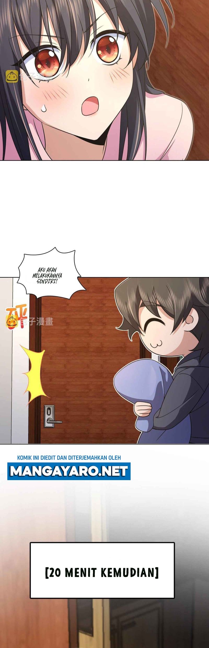 My Wife Is From a Thousand Years Ago Chapter 108 - https://img.komiku.org/uploads2/2726320-3_part4.jpg