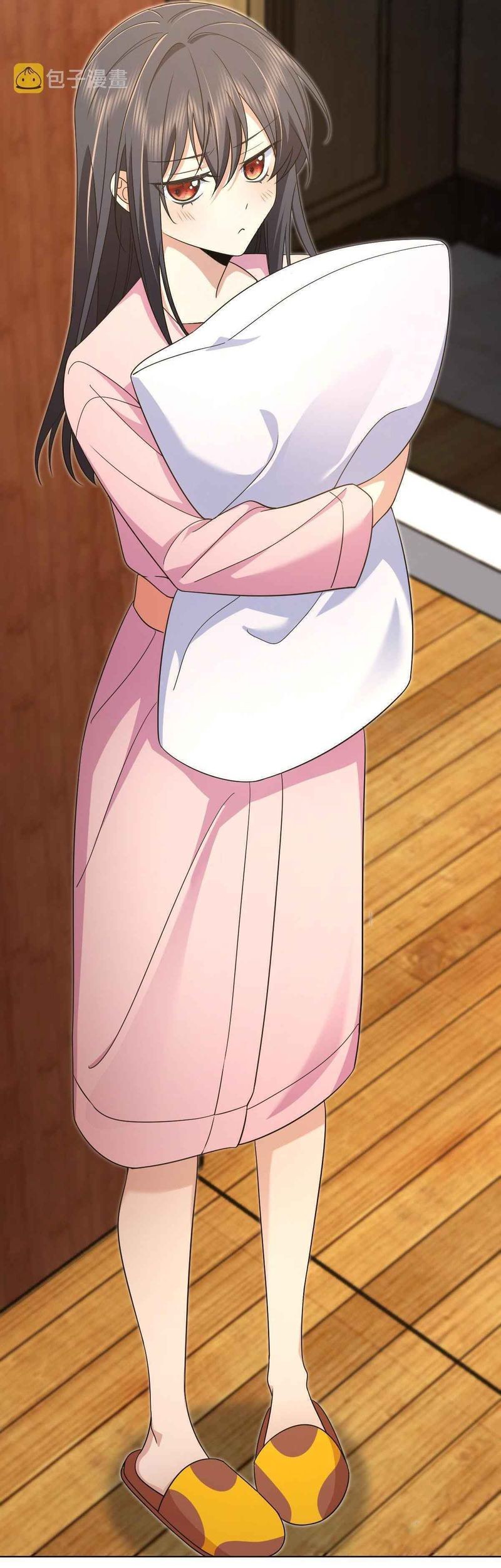 My Wife Is From a Thousand Years Ago Chapter 108 - https://img.komiku.org/uploads2/2726320-4_part1.jpg