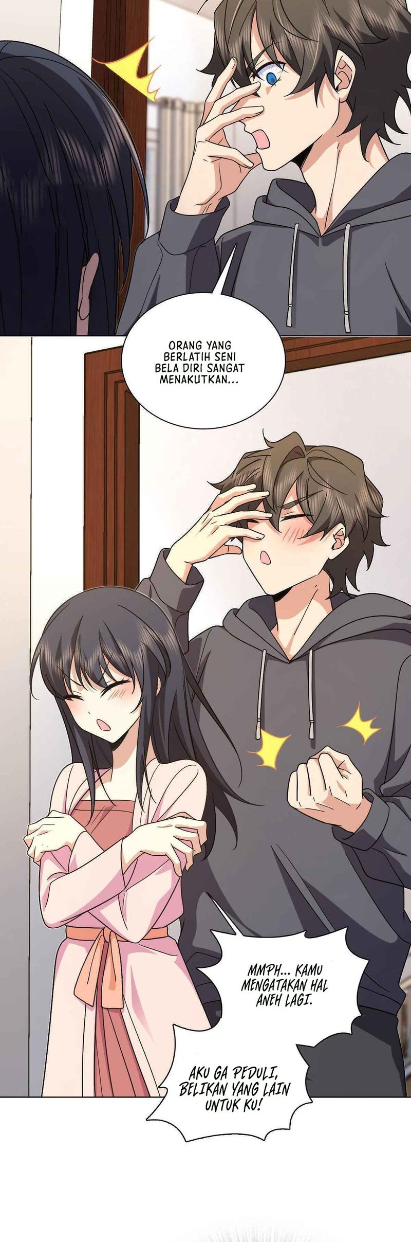 My Wife Is From a Thousand Years Ago Chapter 108 - https://img.komiku.org/uploads2/2726320-5_part4.jpg