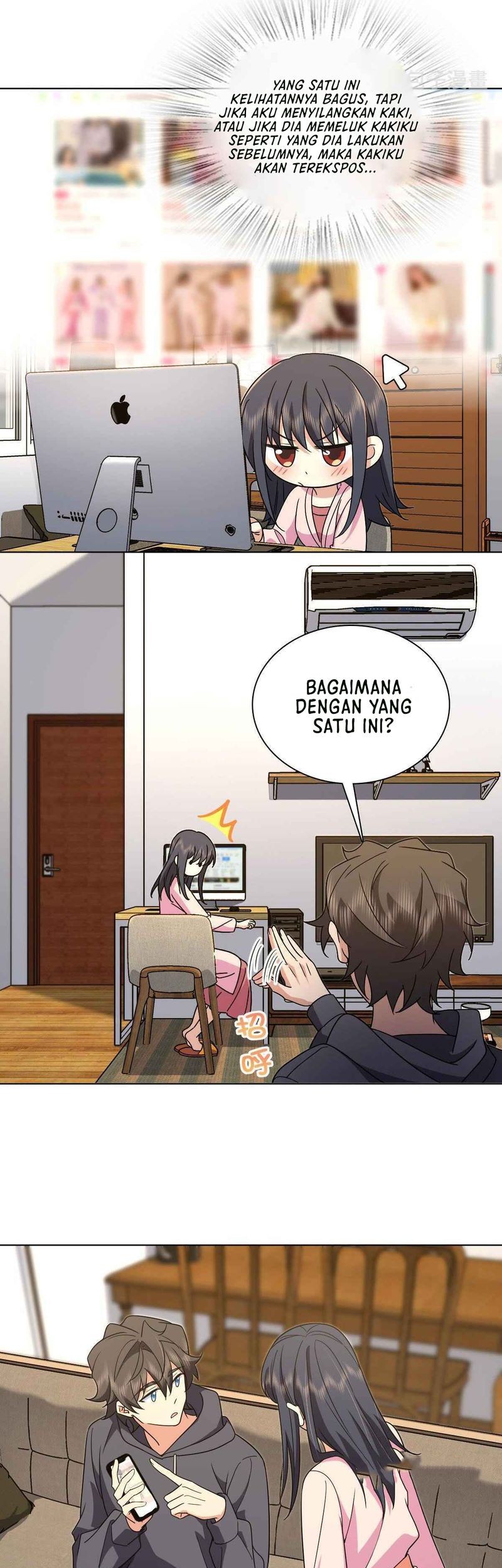 My Wife Is From a Thousand Years Ago Chapter 108 - https://img.komiku.org/uploads2/2726320-6_part1.jpg