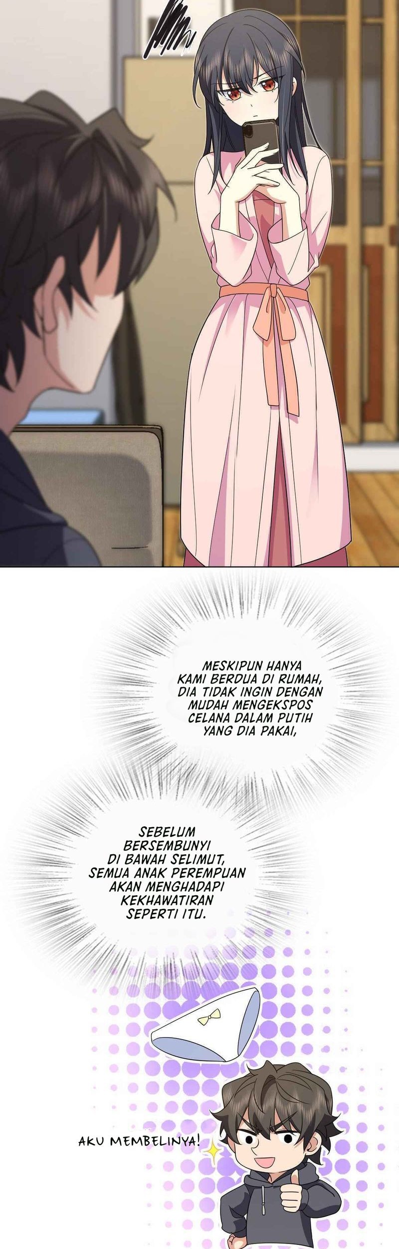 My Wife Is From a Thousand Years Ago Chapter 108 - https://img.komiku.org/uploads2/2726320-6_part3.jpg