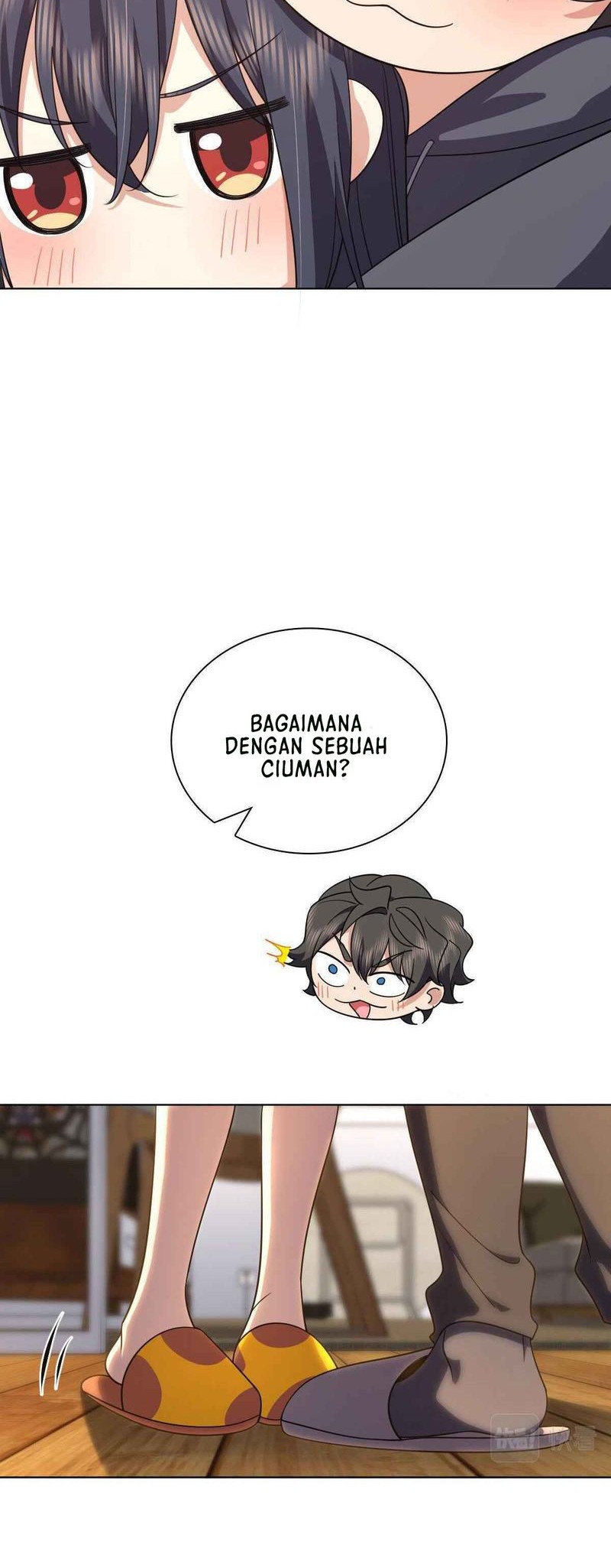 My Wife Is From a Thousand Years Ago Chapter 108 - https://img.komiku.org/uploads2/2726320-7_part4.jpg