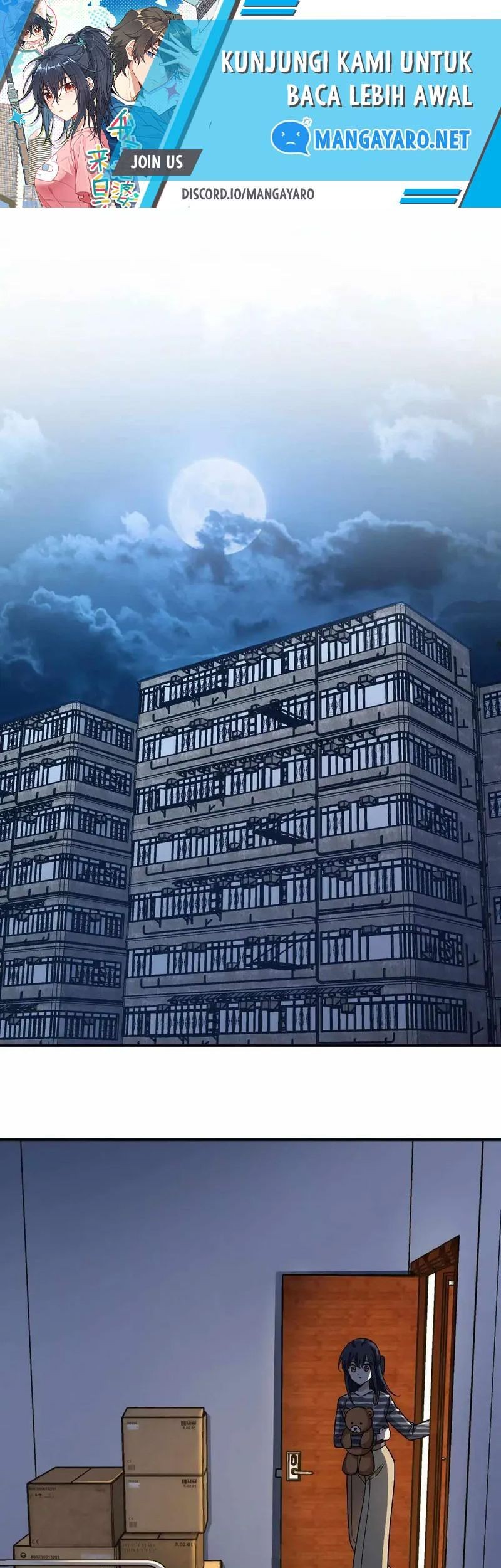 My Wife Is From a Thousand Years Ago Chapter 107 - https://img.komiku.org/uploads2/2726321-2_part1.jpg