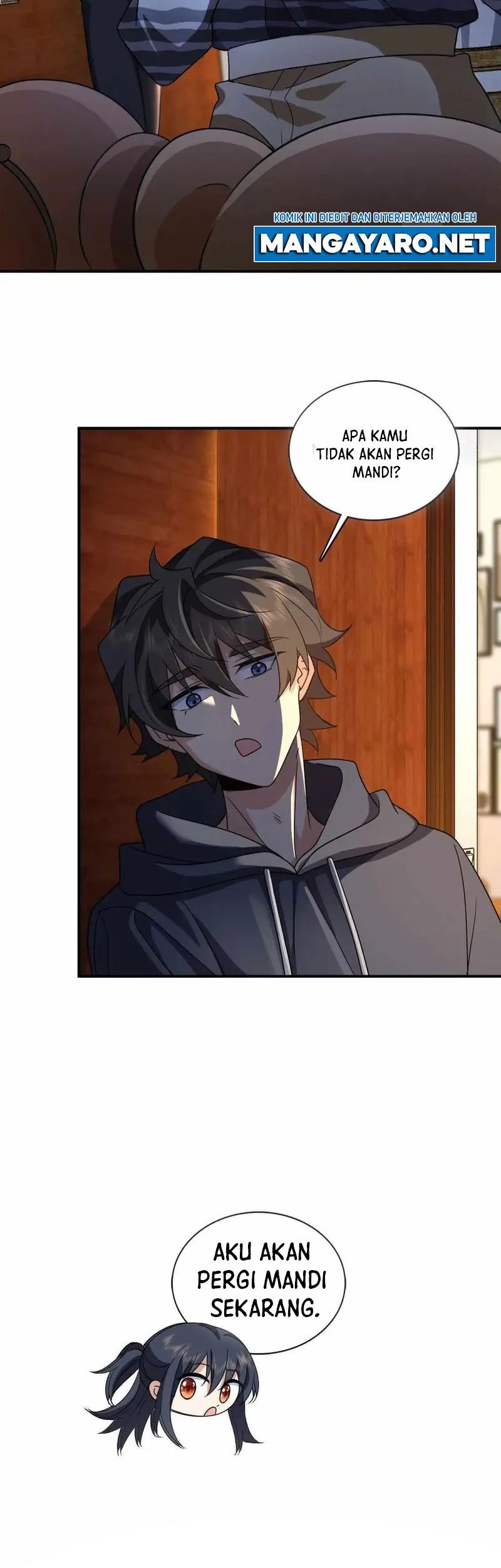 My Wife Is From a Thousand Years Ago Chapter 107 - https://img.komiku.org/uploads2/2726321-2_part3.jpg