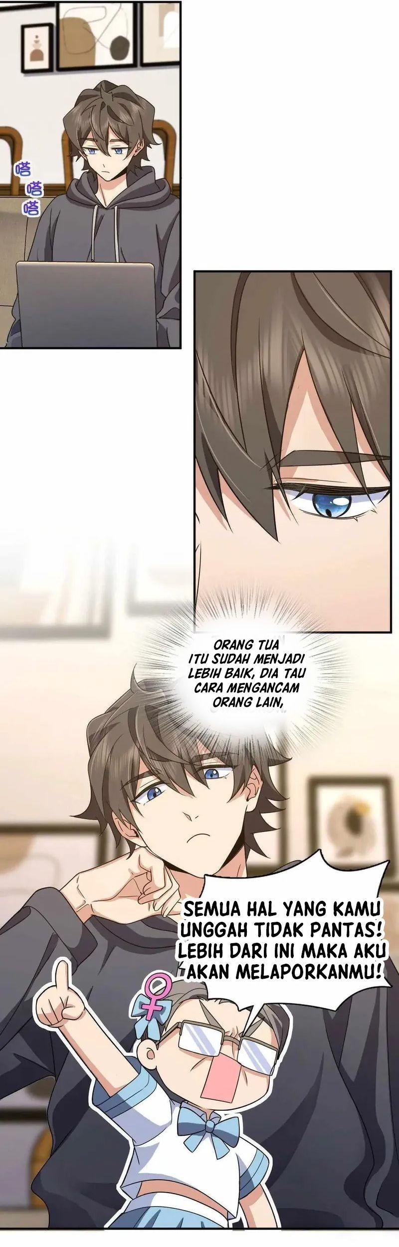 My Wife Is From a Thousand Years Ago Chapter 107 - https://img.komiku.org/uploads2/2726321-3_part1.jpg