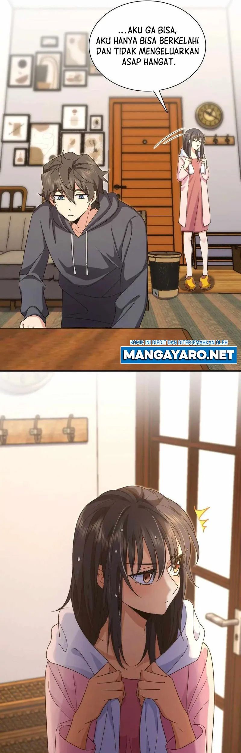 My Wife Is From a Thousand Years Ago Chapter 107 - https://img.komiku.org/uploads2/2726321-4_part1.jpg