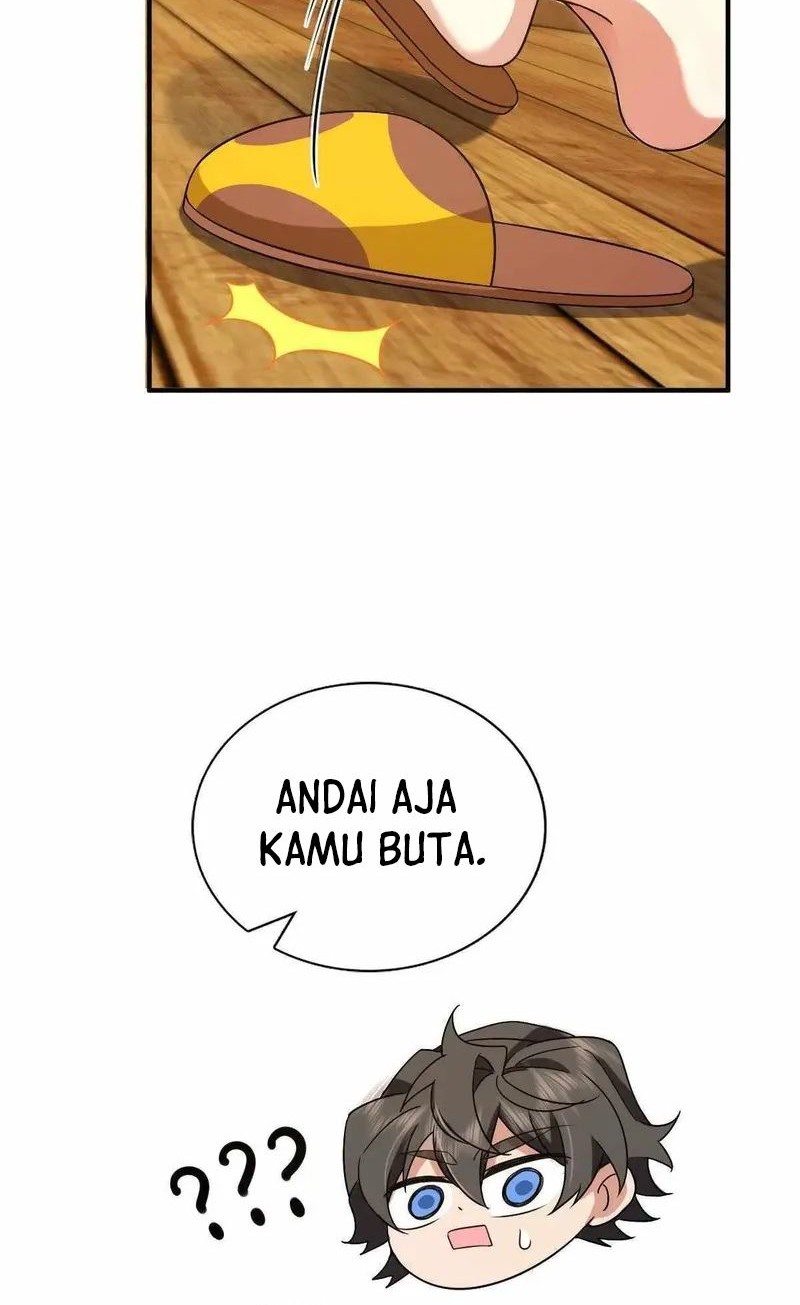 My Wife Is From a Thousand Years Ago Chapter 107 - https://img.komiku.org/uploads2/2726321-4_part4.jpg