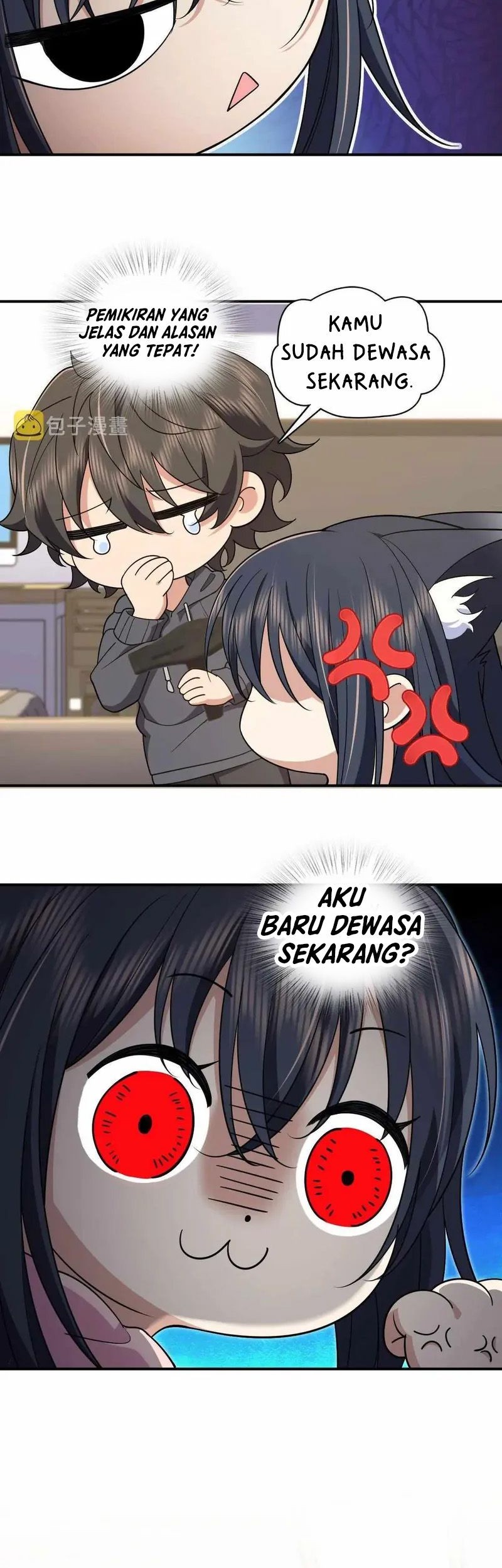 My Wife Is From a Thousand Years Ago Chapter 107 - https://img.komiku.org/uploads2/2726321-5_part3.jpg