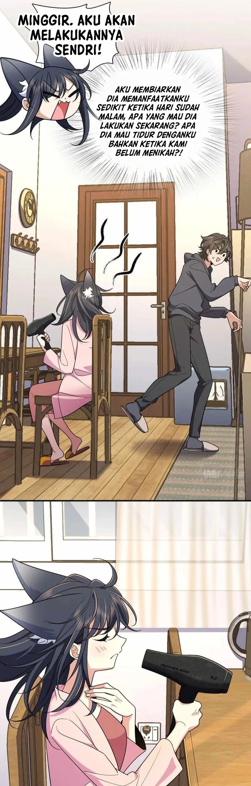 My Wife Is From a Thousand Years Ago Chapter 107 - https://img.komiku.org/uploads2/2726321-6_part1.jpg