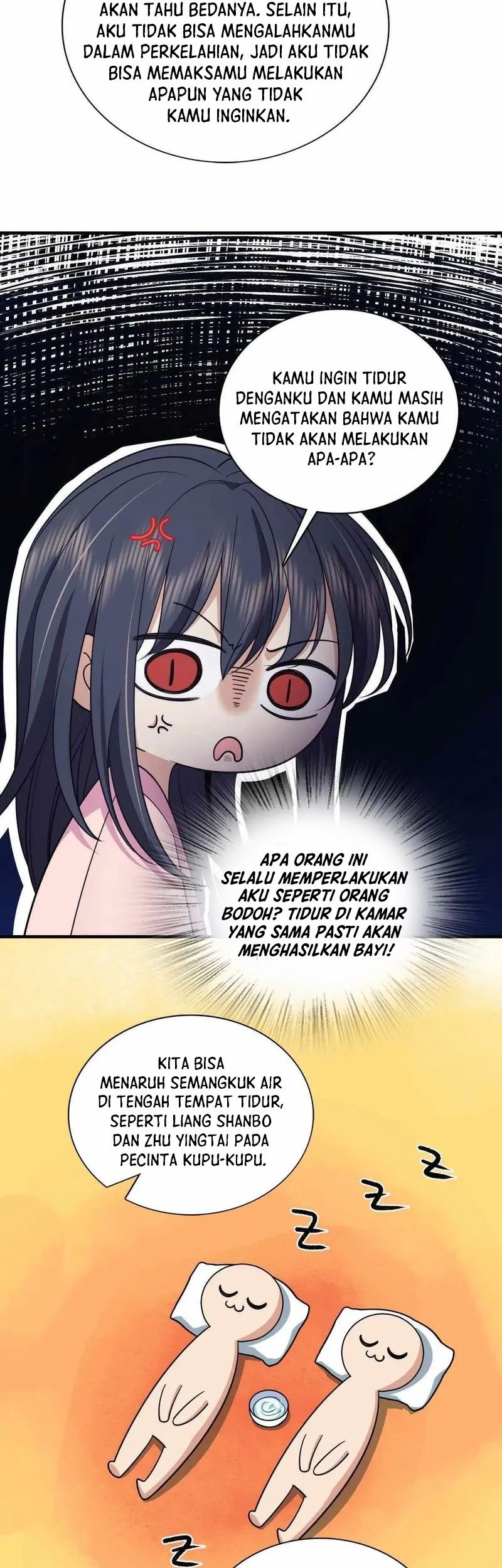 My Wife Is From a Thousand Years Ago Chapter 107 - https://img.komiku.org/uploads2/2726321-7_part2.jpg
