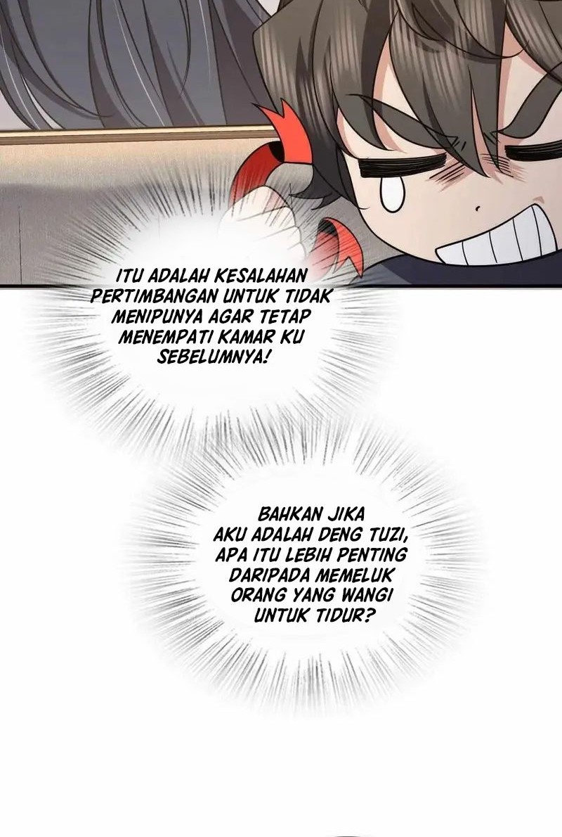 My Wife Is From a Thousand Years Ago Chapter 107 - https://img.komiku.org/uploads2/2726321-7_part4.jpg