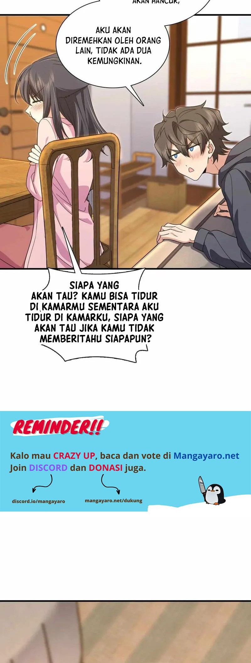 My Wife Is From a Thousand Years Ago Chapter 107 - https://img.komiku.org/uploads2/2726321-8_part4.jpg