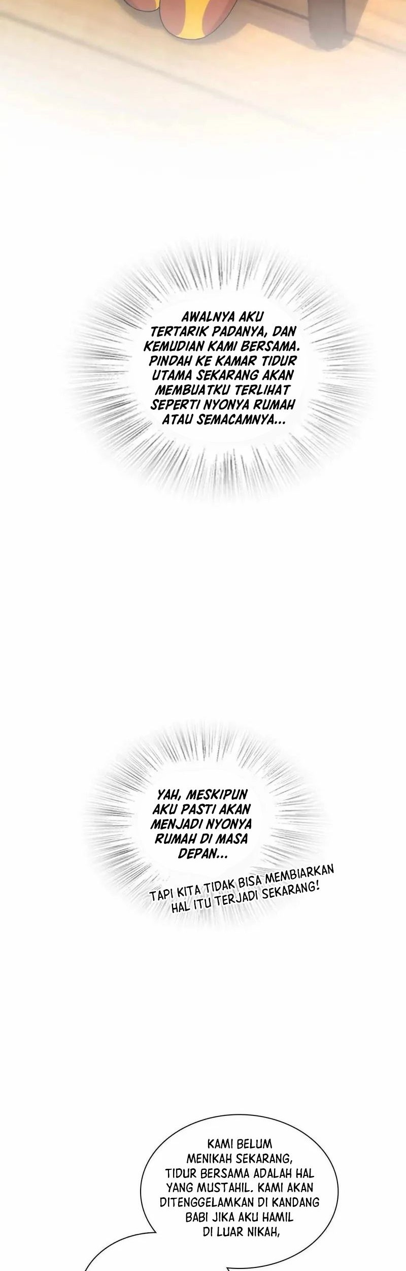 My Wife Is From a Thousand Years Ago Chapter 107 - https://img.komiku.org/uploads2/2726321-9_part2.jpg